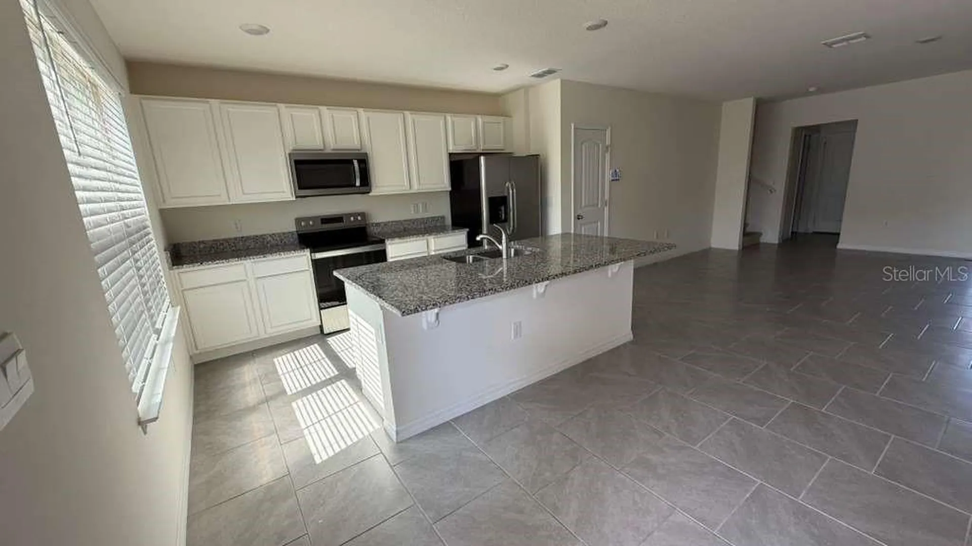 17061 Water Spring Boulevard Winter Garden FL 34787