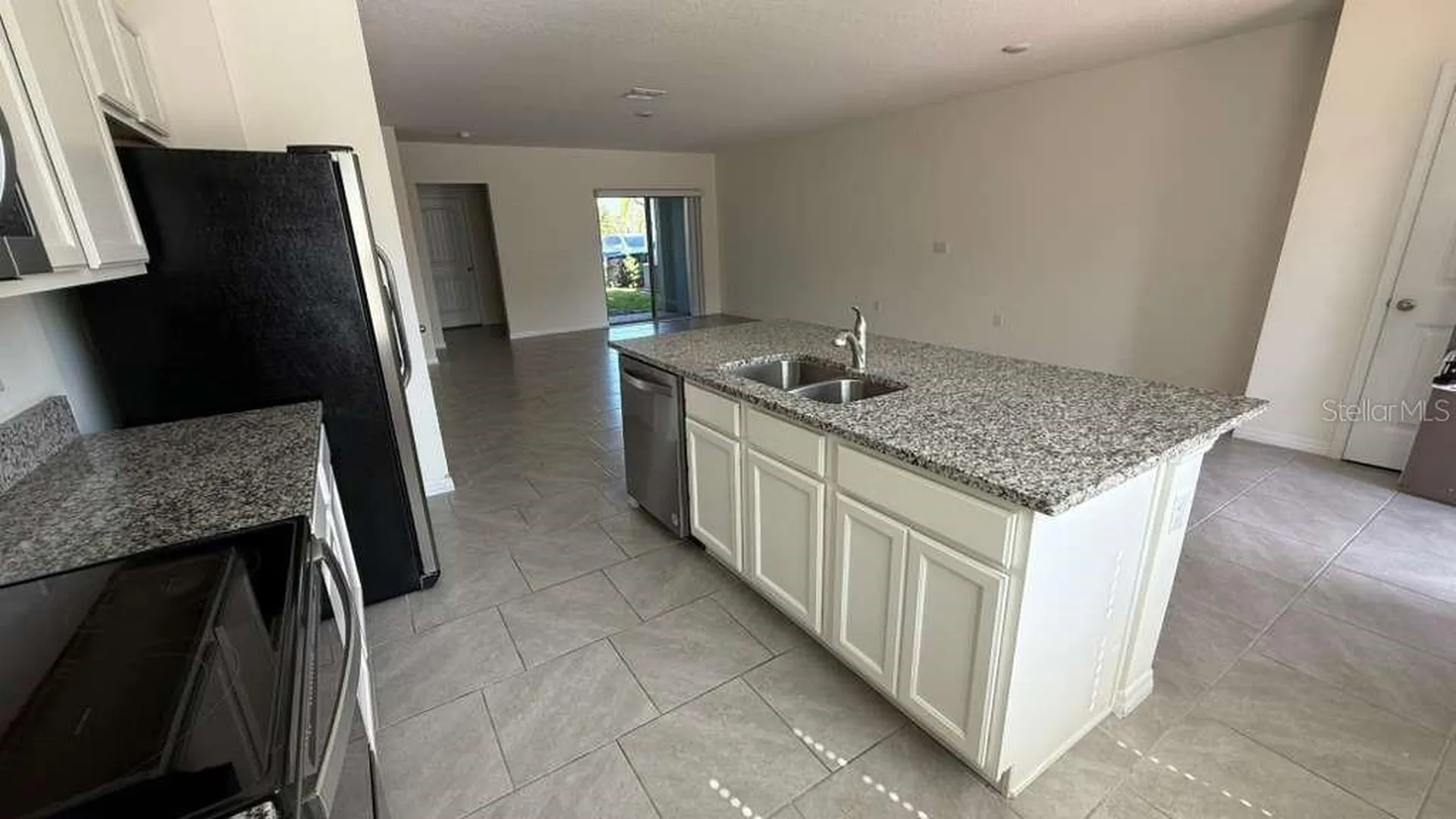 17061 Water Spring Boulevard Winter Garden FL 34787