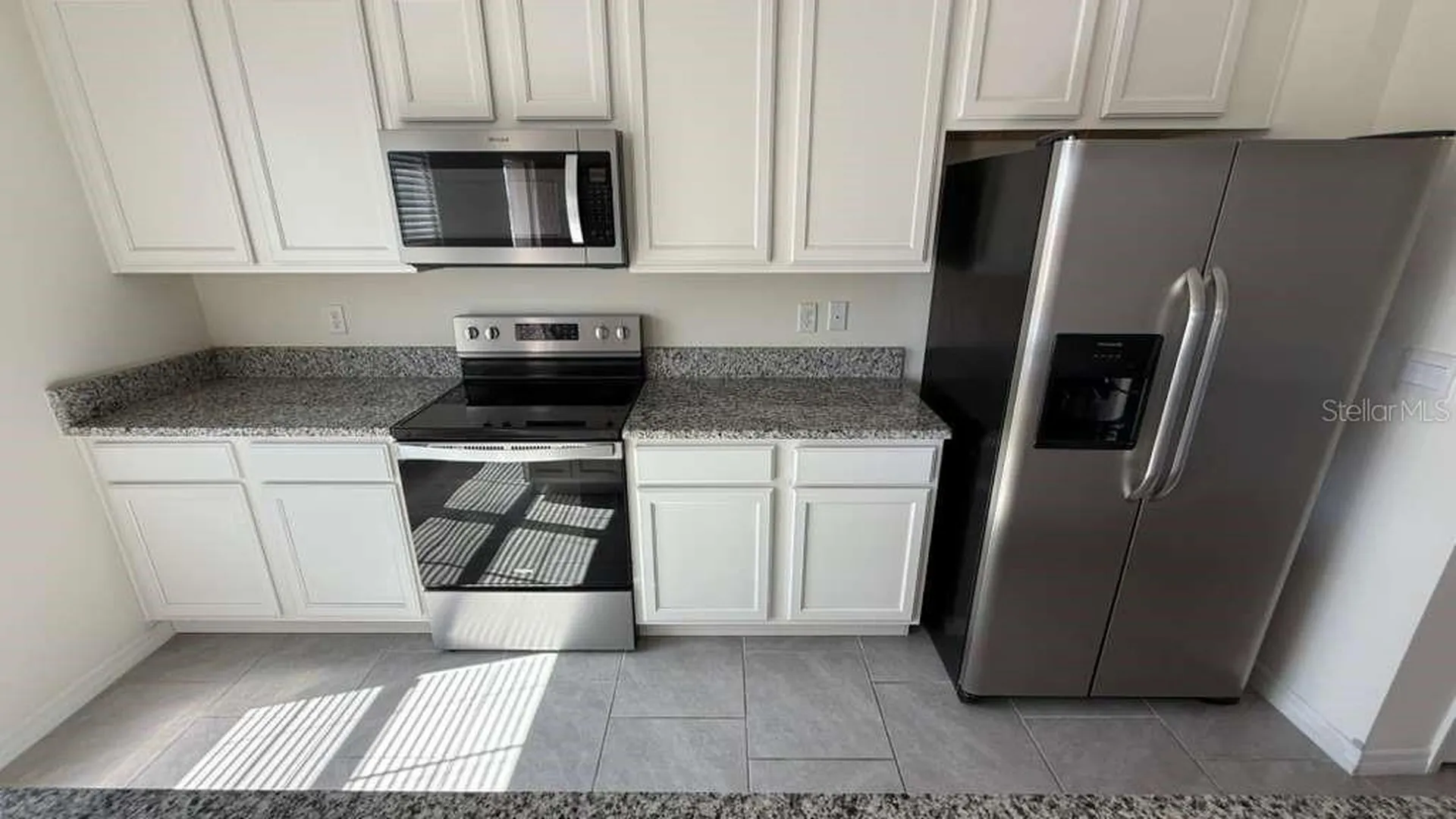 17061 Water Spring Boulevard Winter Garden FL 34787