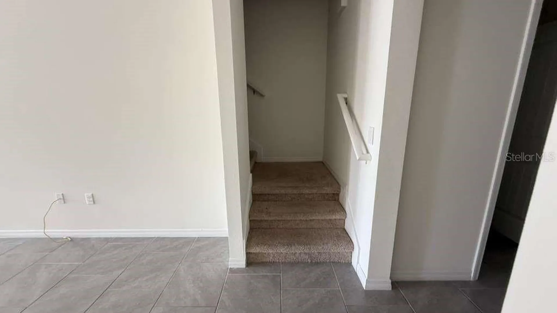 17061 Water Spring Boulevard Winter Garden FL 34787