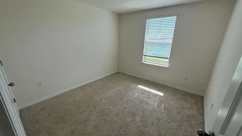 17061 Water Spring Boulevard Winter Garden FL 34787