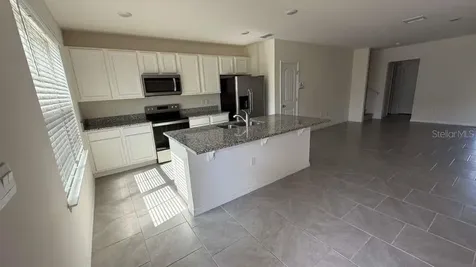 17061 Water Spring Boulevard Winter Garden FL 34787