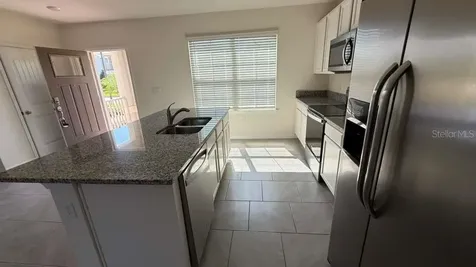 17061 Water Spring Boulevard Winter Garden FL 34787