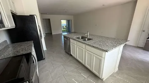 17061 Water Spring Boulevard Winter Garden FL 34787