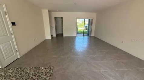 17061 Water Spring Boulevard Winter Garden FL 34787