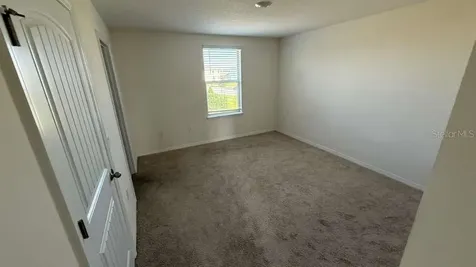 17061 Water Spring Boulevard Winter Garden FL 34787