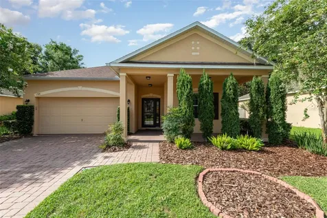 139 Crawl Key Court Deland FL 32720