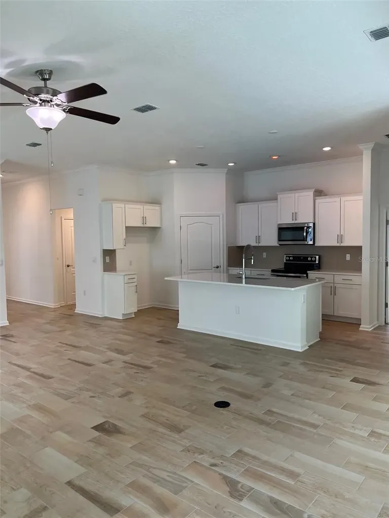 105 Green Circle Palm Coast FL 32164