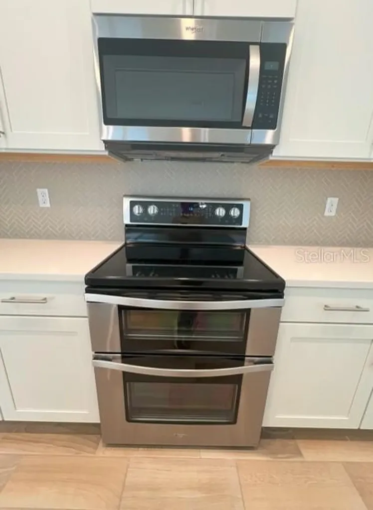 105 Green Circle Palm Coast FL 32164