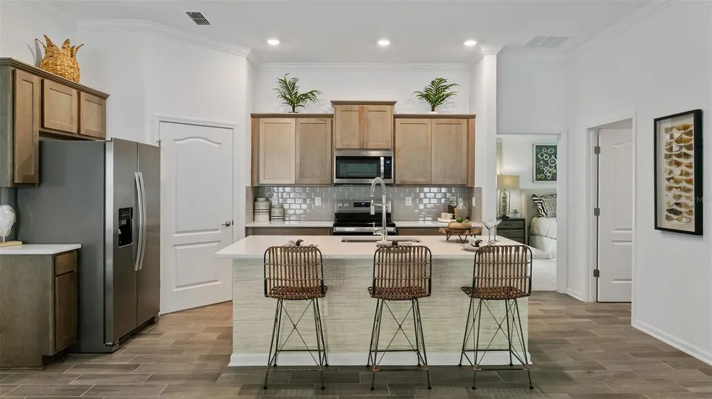 105 Green Circle Palm Coast FL 32164