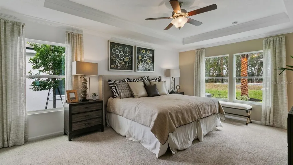 105 Green Circle Palm Coast FL 32164