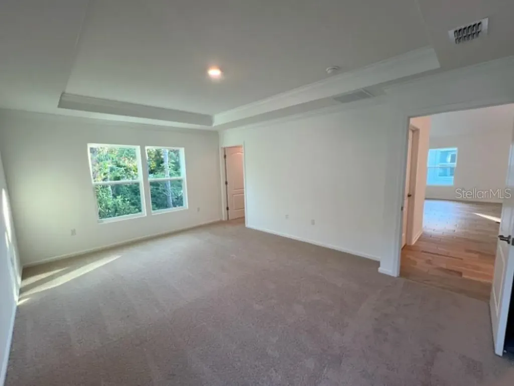105 Green Circle Palm Coast FL 32164