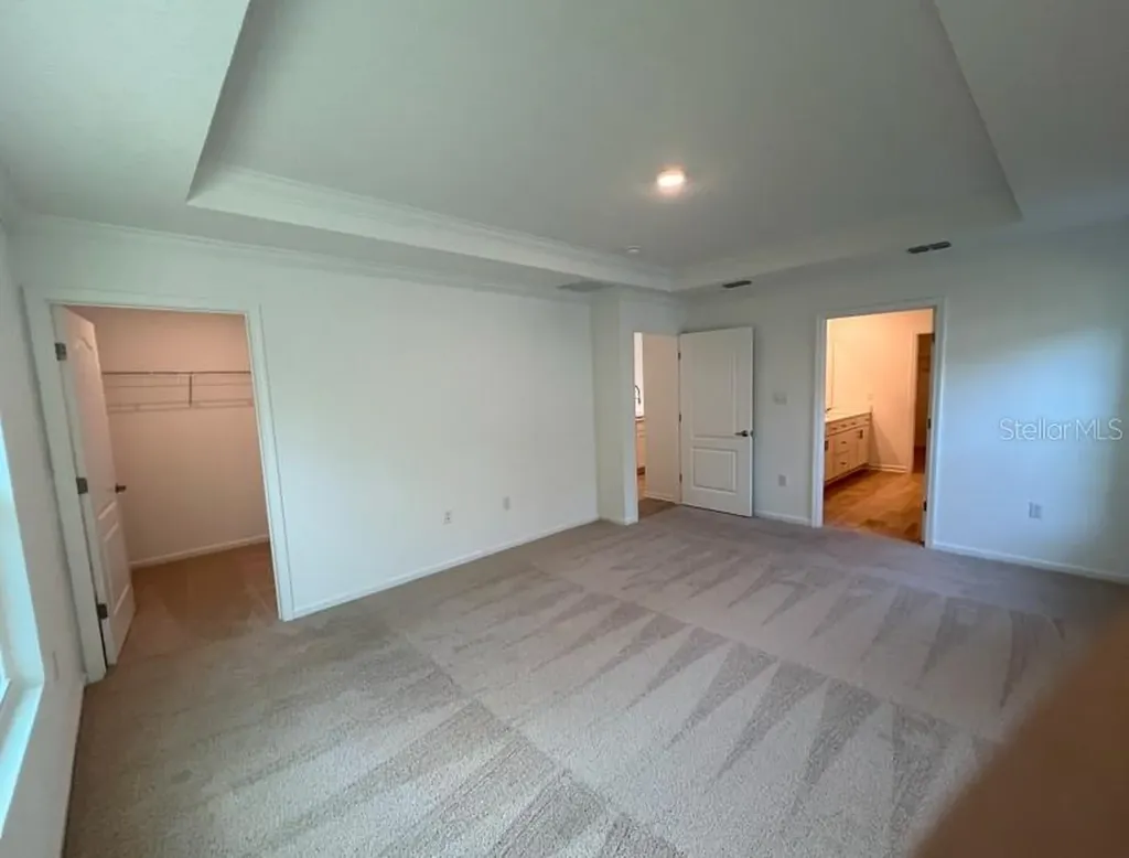 105 Green Circle Palm Coast FL 32164
