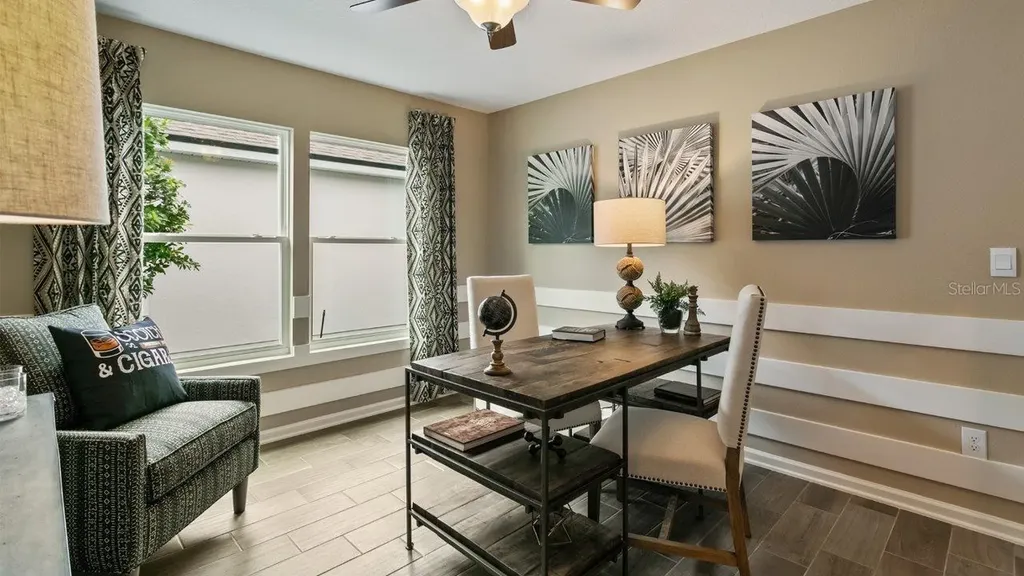 105 Green Circle Palm Coast FL 32164