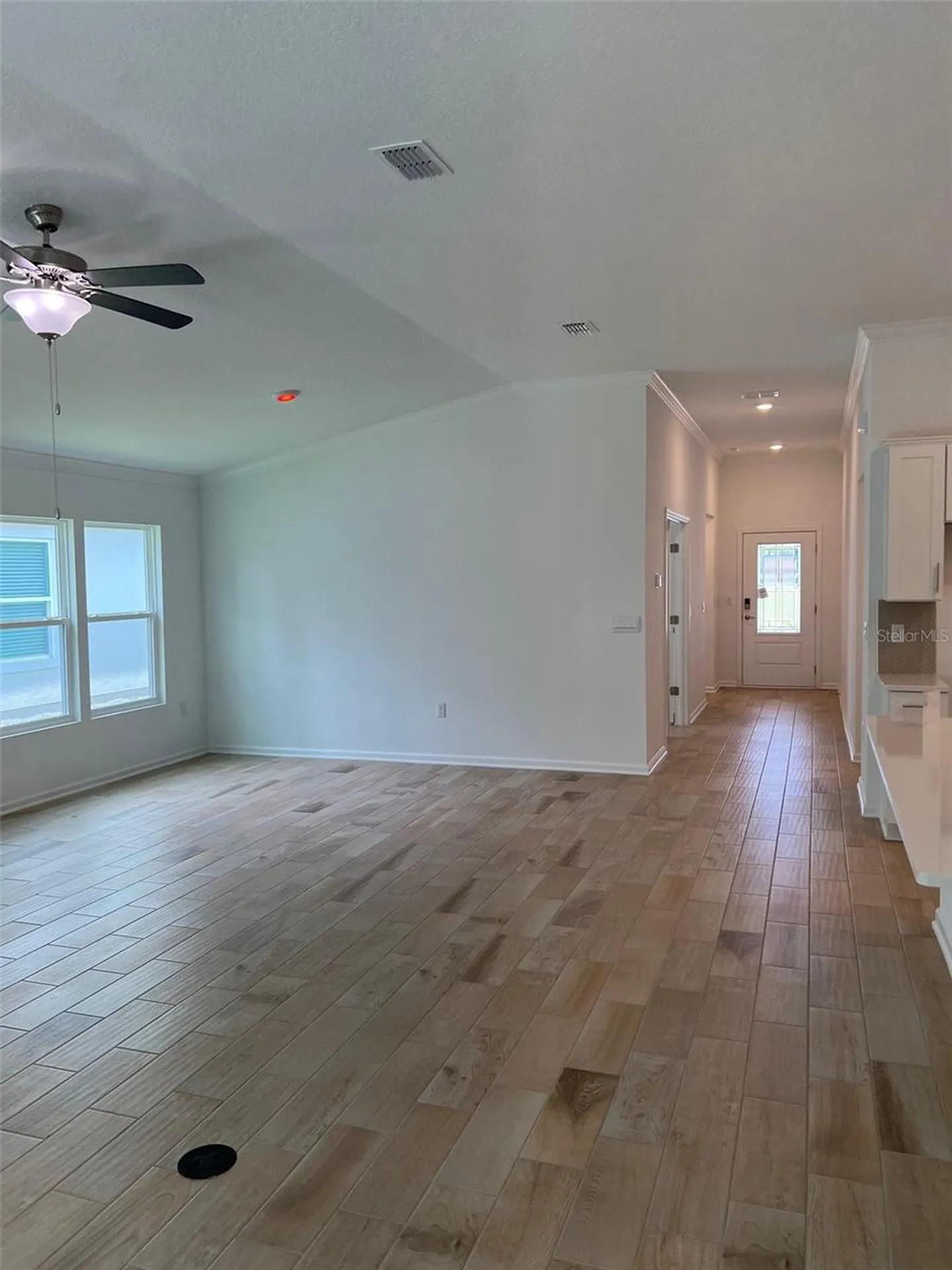 105 Green Circle Palm Coast FL 32164