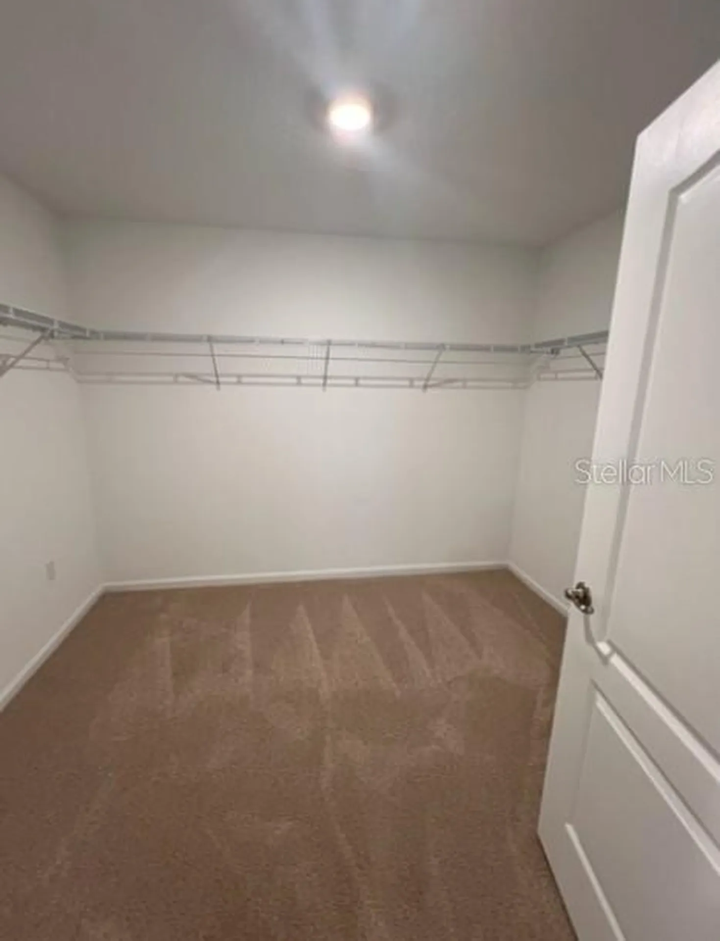 105 Green Circle Palm Coast FL 32164
