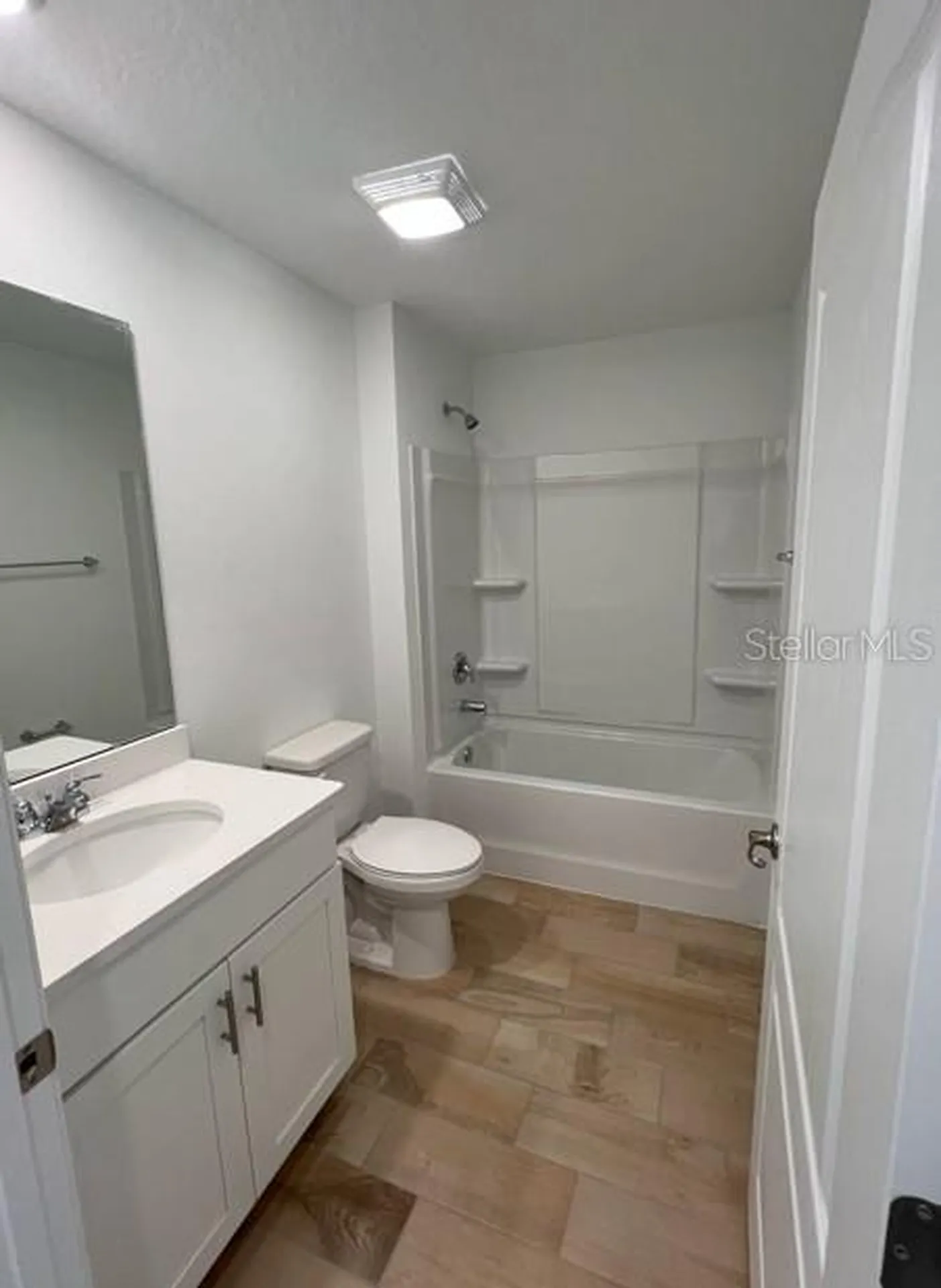 105 Green Circle Palm Coast FL 32164