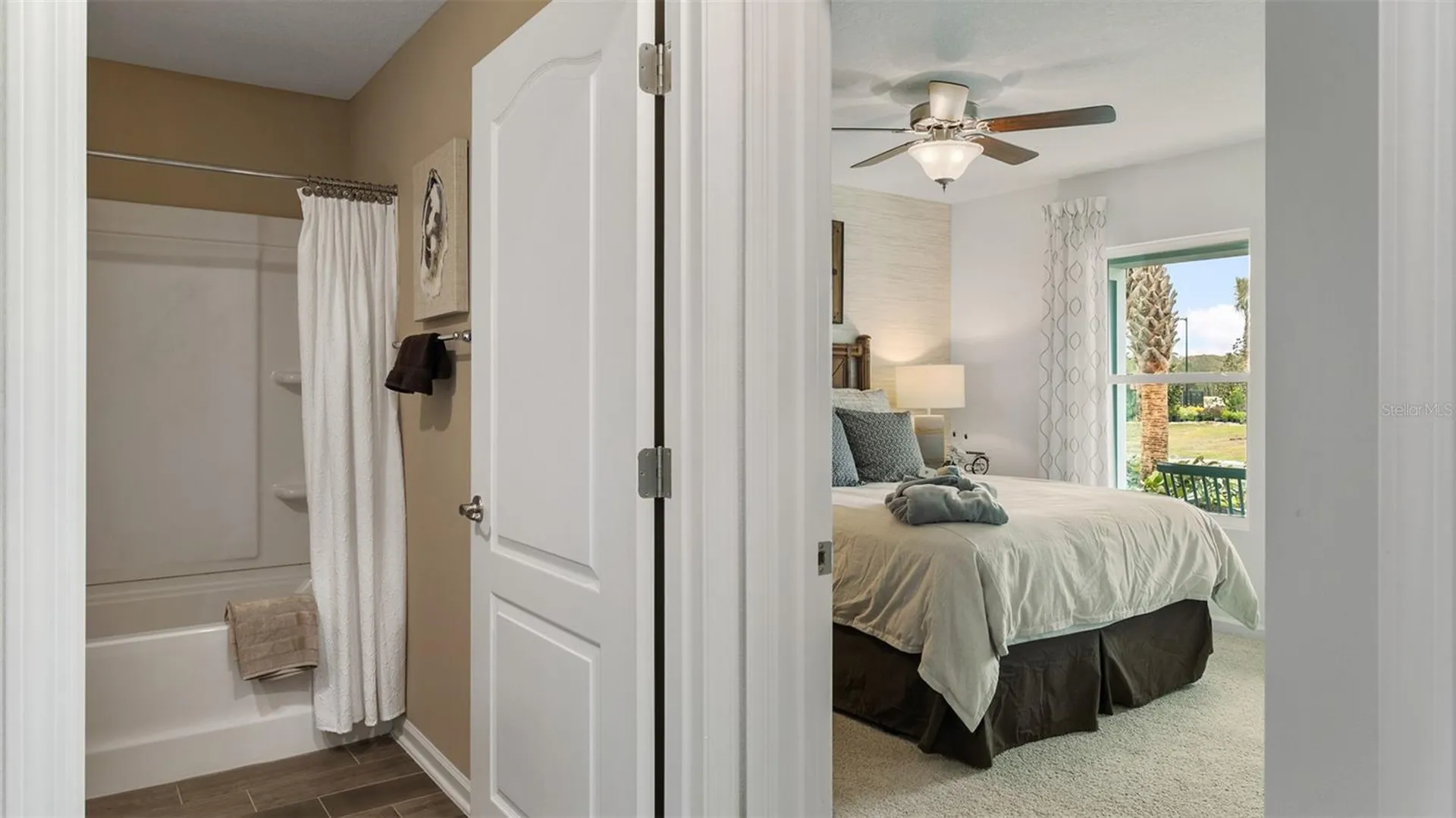 105 Green Circle Palm Coast FL 32164