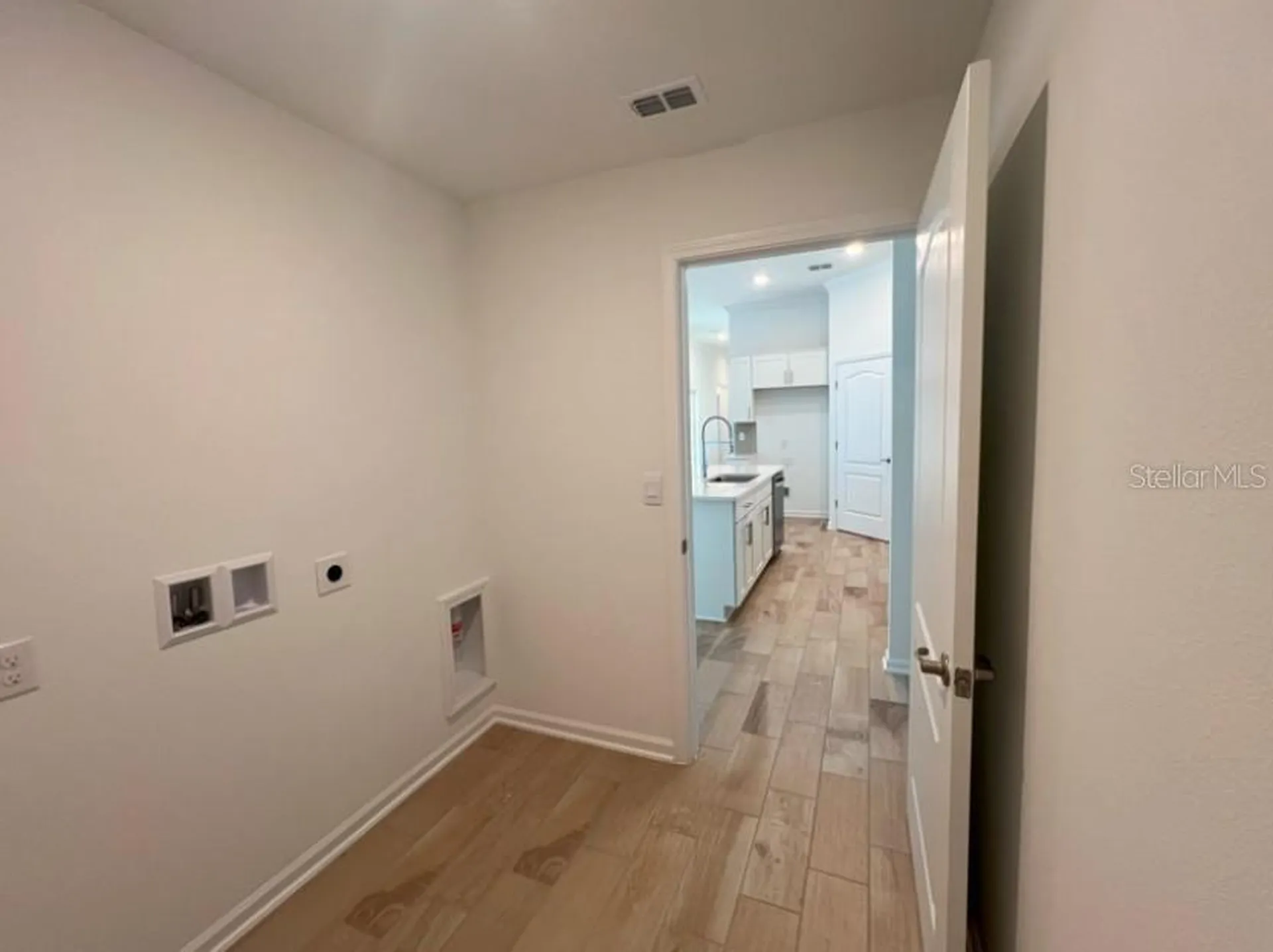 105 Green Circle Palm Coast FL 32164