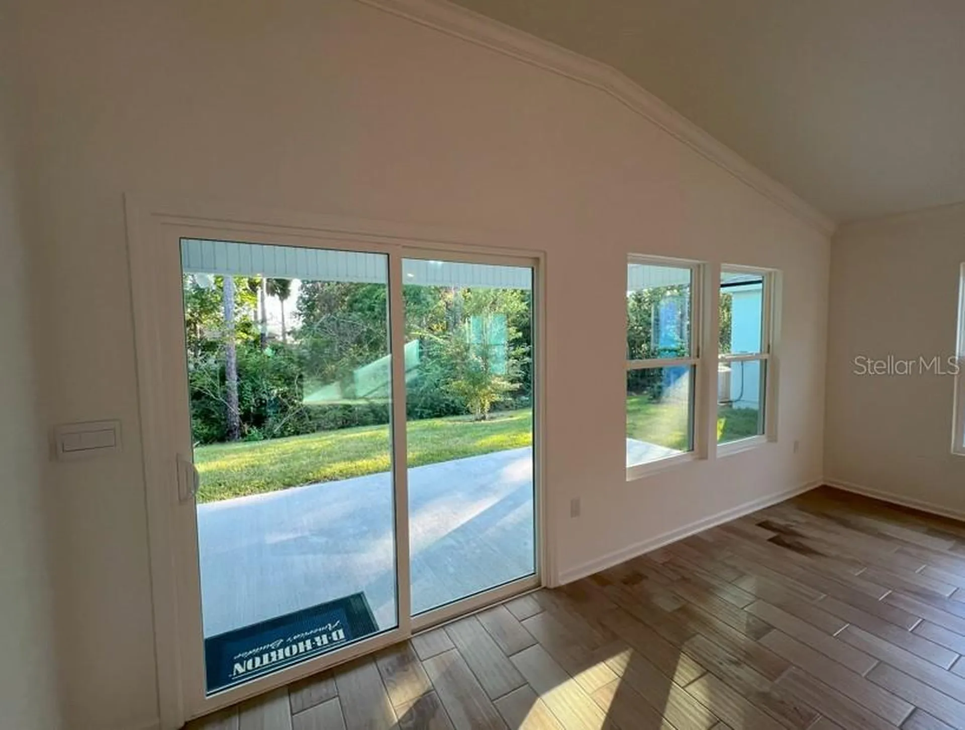 105 Green Circle Palm Coast FL 32164