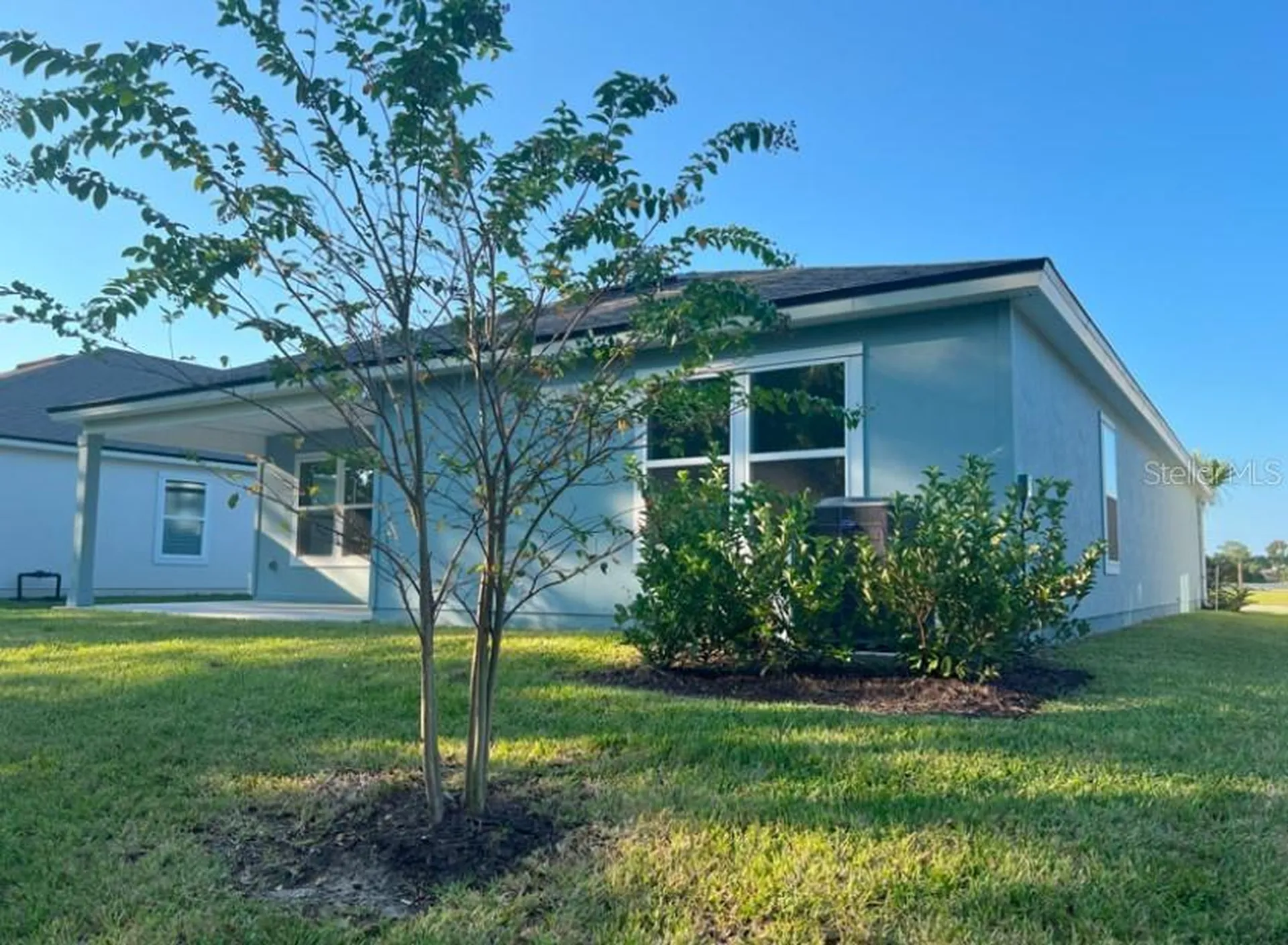 105 Green Circle Palm Coast FL 32164