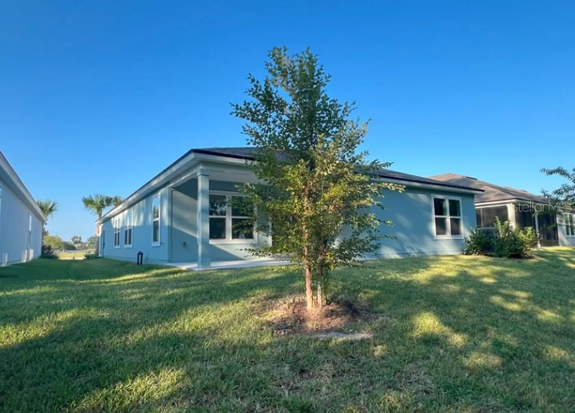 105 Green Circle Palm Coast FL 32164