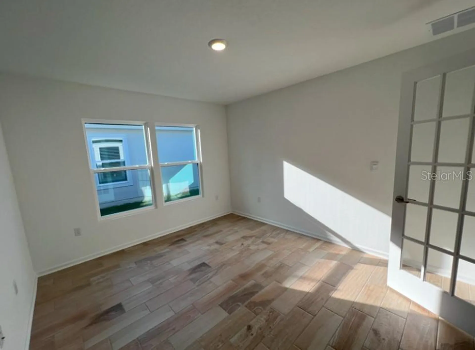 105 Green Circle Palm Coast FL 32164