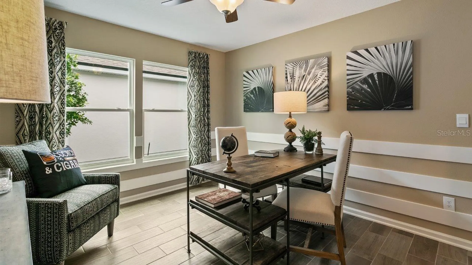 105 Green Circle Palm Coast FL 32164