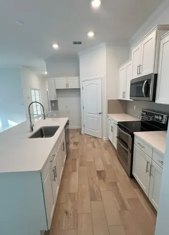 105 Green Circle Palm Coast FL 32164