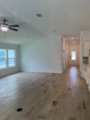 105 Green Circle Palm Coast FL 32164