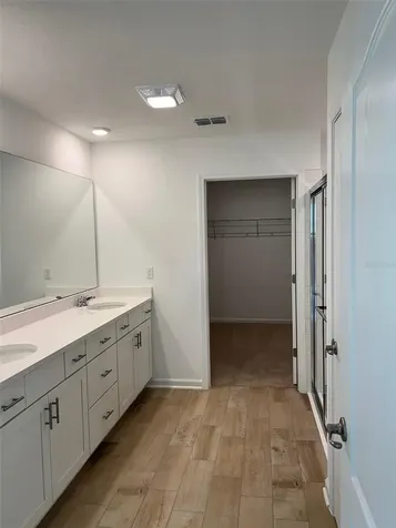 105 Green Circle Palm Coast FL 32164