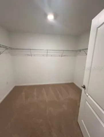 105 Green Circle Palm Coast FL 32164