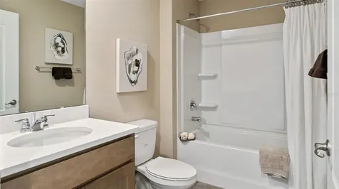 105 Green Circle Palm Coast FL 32164