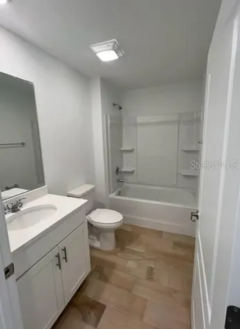 105 Green Circle Palm Coast FL 32164