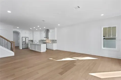 2805 W Wallace Avenue Tampa FL 33611