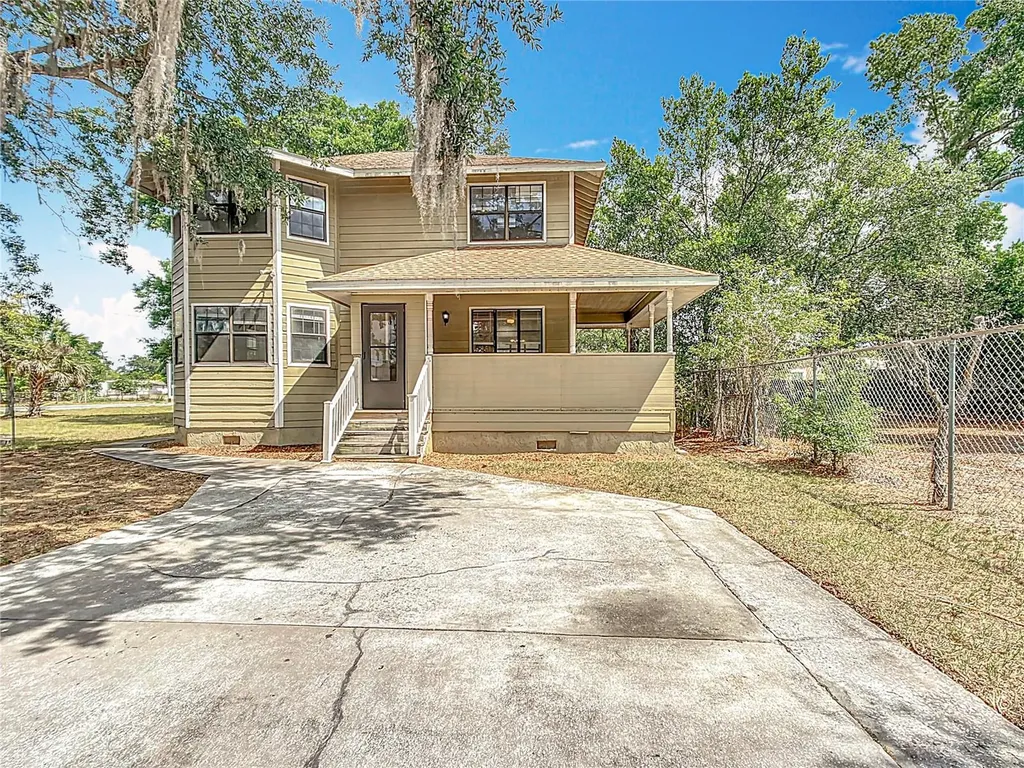 713 W 3rd Street Lakeland FL 33805