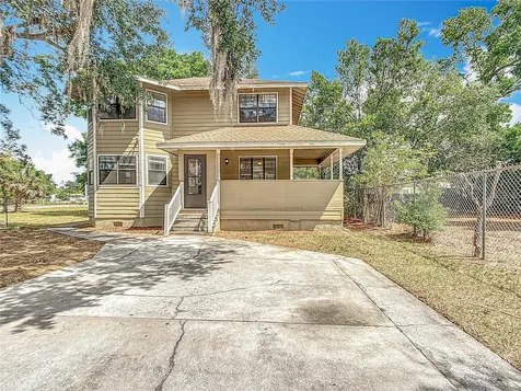 713 W 3rd Street Lakeland FL 33805