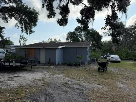 6206 Paul Buchman Highway Plant City FL 33565