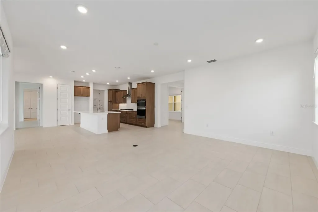 10556 SW 96th Lane Road Ocala FL 34481