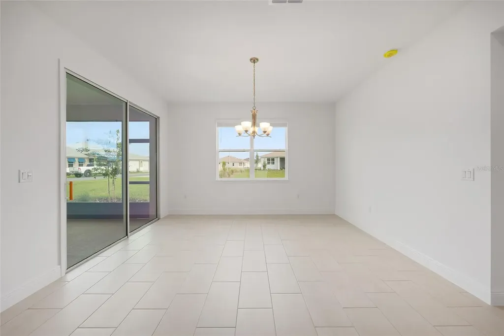10556 SW 96th Lane Road Ocala FL 34481