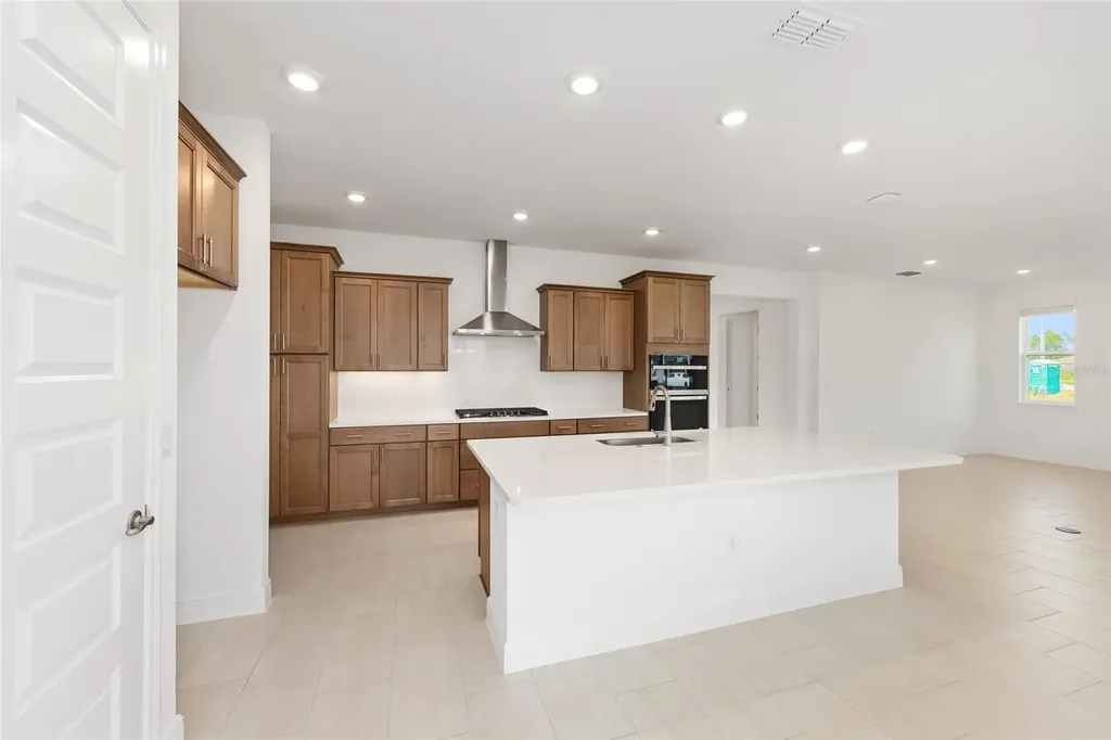 10556 SW 96th Lane Road Ocala FL 34481