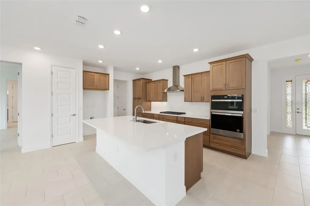 10556 SW 96th Lane Road Ocala FL 34481