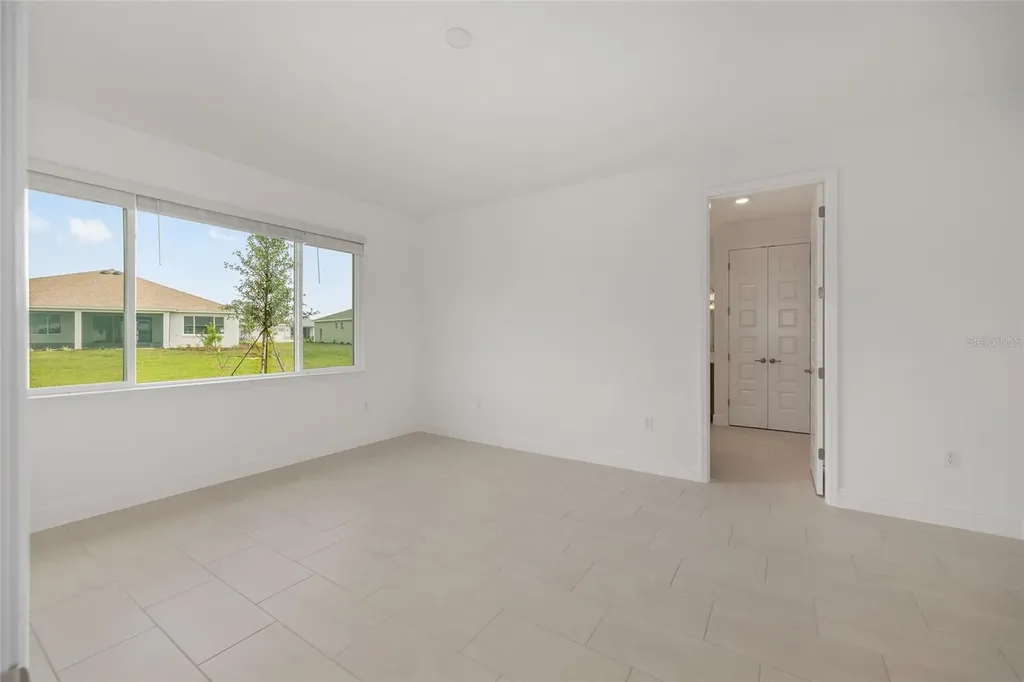 10556 SW 96th Lane Road Ocala FL 34481