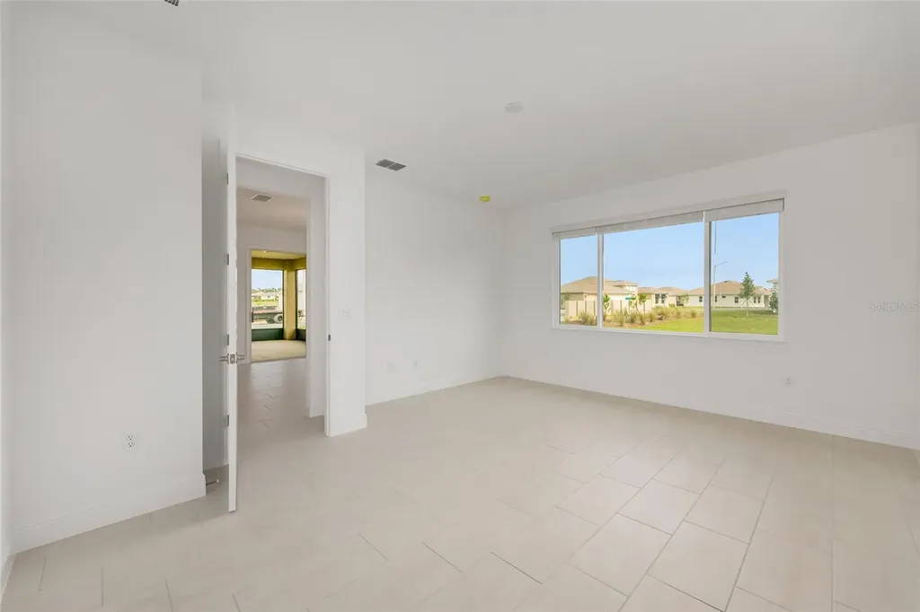 10556 SW 96th Lane Road Ocala FL 34481