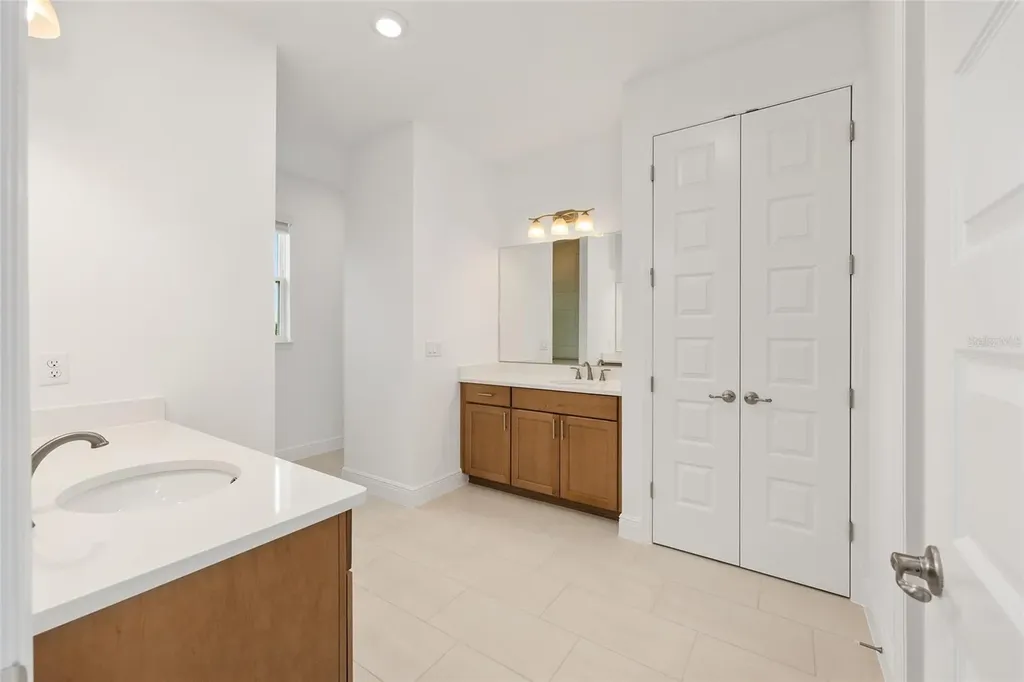 10556 SW 96th Lane Road Ocala FL 34481