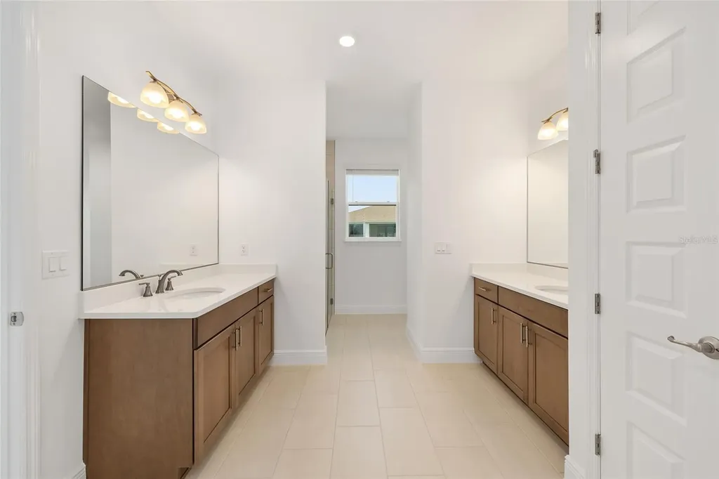 10556 SW 96th Lane Road Ocala FL 34481