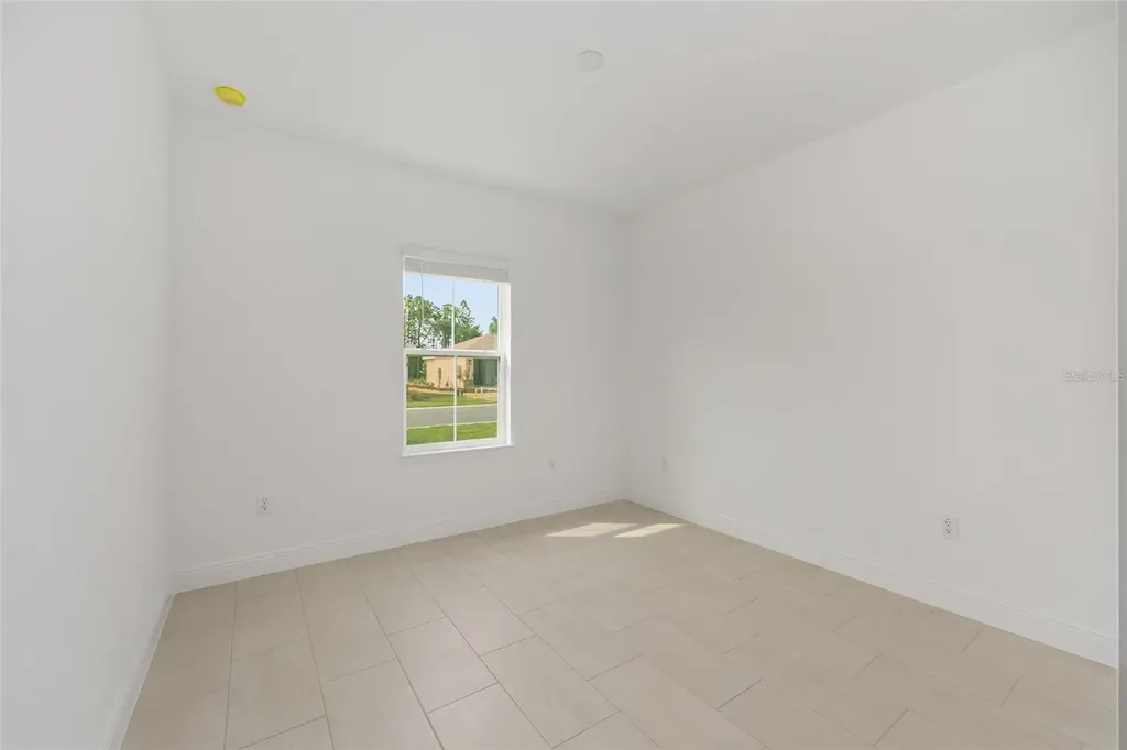 10556 SW 96th Lane Road Ocala FL 34481