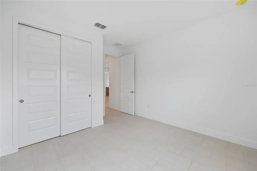 10556 SW 96th Lane Road Ocala FL 34481