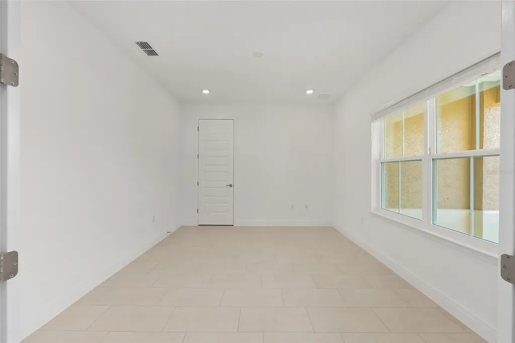 10556 SW 96th Lane Road Ocala FL 34481