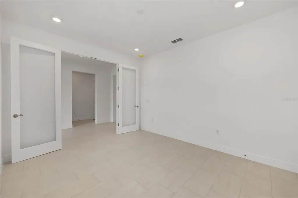 10556 SW 96th Lane Road Ocala FL 34481